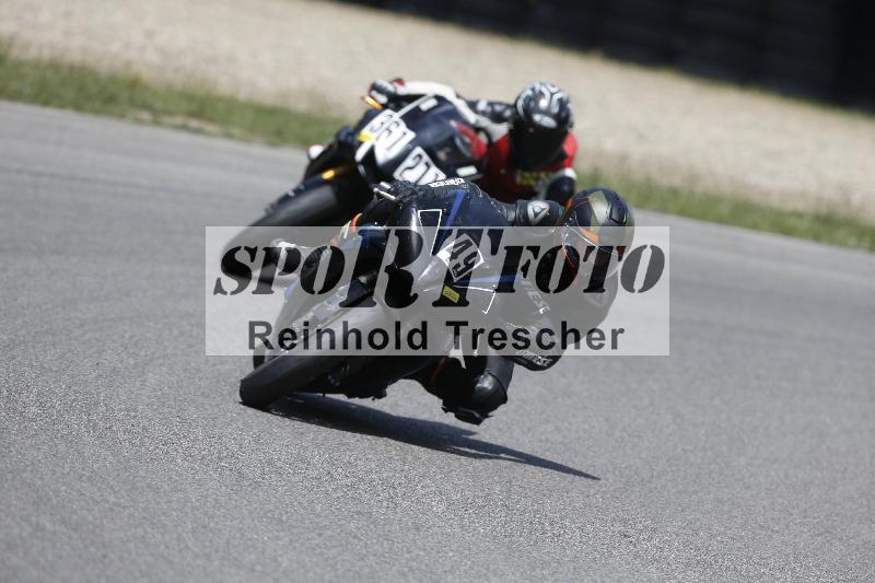 /29 21.06.2025 PROMAX ADR/Gruppe gelb/49